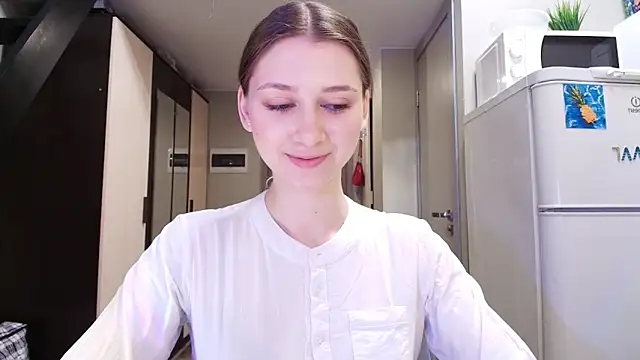 jackp0t   online show from May 9, 2026, 11:15 am