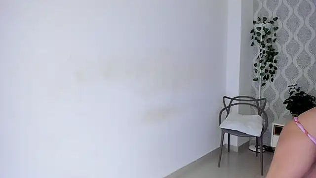 ada sienna online show from October 24, 2025, 12:34 pm