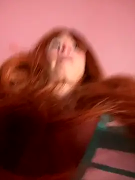 chloe rockss  online show from October 24, 2025, 10:50 pm