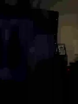 chloe rockss  online show from December 2, 2025, 12:05 am