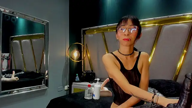 Mara Gonzalez online show from February 7, 2026, 11:58 am