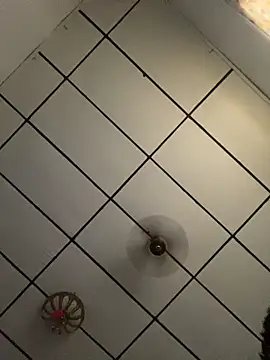 EXLOVER2 online show from February 3, 2025, 1:51 pm