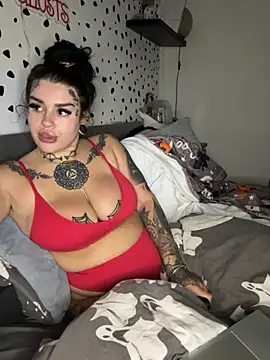 Snapshot of tempzzz12 chatting on October 16, 2025, 7:09 am tempzzz12 online show from October 16, 2025, 7:09 am