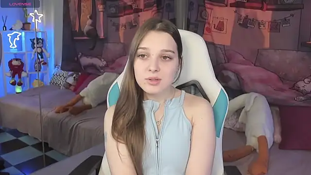 kaisajenner online show from October 15, 2025, 1:50 am