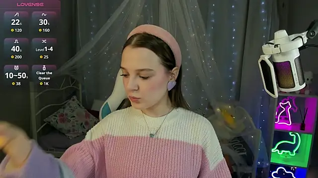 kaisajenner online show from January 6, 2026, 10:23 pm