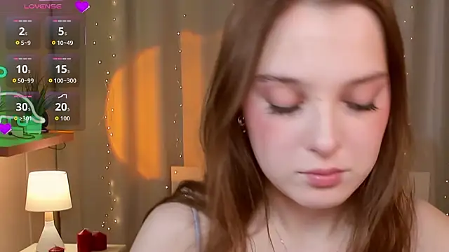 kaisajenner online show from February 24, 2026, 7:17 am