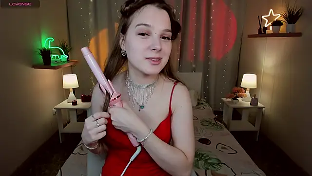 kaisajenner online show from February 27, 2026, 10:15 am