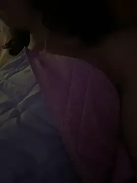 allicemackenzie online show from October 3, 2025, 7:27 am