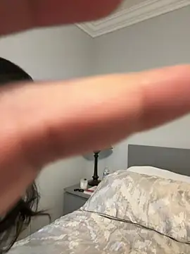 Liyah 19 online show from March 12, 2025, 3:29 pm