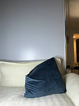 Liyah 19 online show from January 12, 2026, 11:21 pm