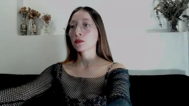 Snapshot of Carlin_Diaz chatting on November 5, 2025, 11:16 pm Carlin Diaz online show from November 5, 2025, 11:16 pm