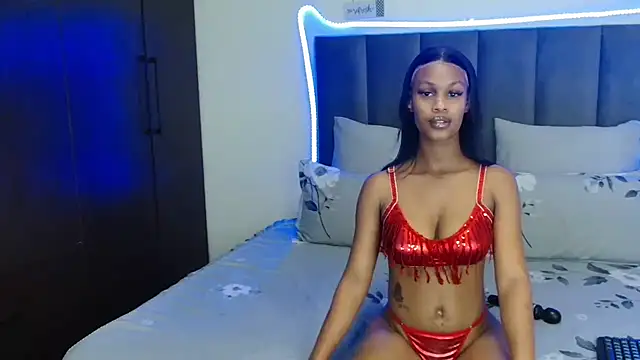 Snapshot of NikkyDangerr chatting on February 28, 2026, 10:00 pm NikkyDangerr online show from February 28, 2026, 10:00 pm