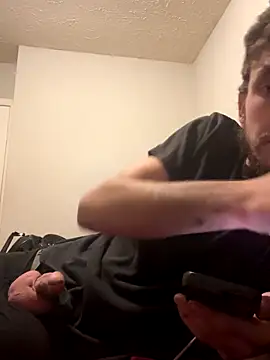 Snapshot of Codybugs0206 chatting on October 31, 2025, 10:11 pm Codybugs0206 online show from October 31, 2025, 10:11 pm