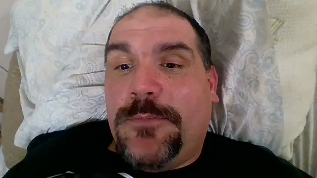 bigdaddy90337 online show from February 24, 2025, 12:09 am