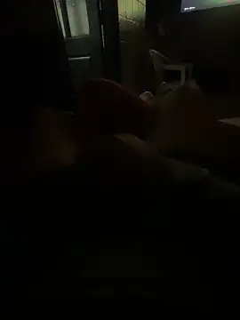 Snapshot of Daady_tuurk chatting on January 30, 2025, 9:04 pm Daady tuurk online show from January 30, 2025, 9:04 pm