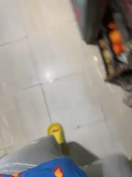 Snapshot of Daady_tuurk chatting on February 3, 2025, 1:30 am Daady tuurk online show from February 3, 2025, 1:30 am