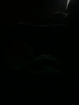 Snapshot of Daady_tuurk chatting on February 5, 2025, 9:40 pm Daady tuurk online show from February 5, 2025, 9:40 pm