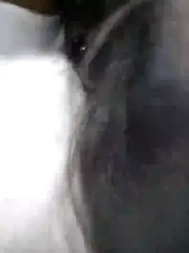 ScarletKray online show from November 18, 2025, 1:33 am