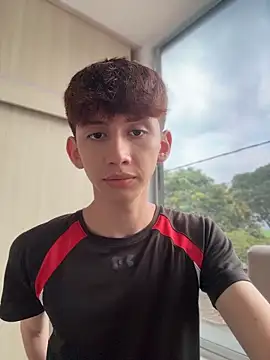 jacob and sam online show from February 15, 2026, 8:49 pm