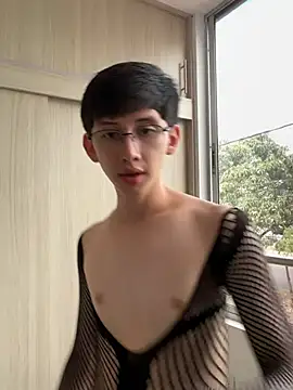 jacob and sam online show from June 11, 2026, 9:13 pm