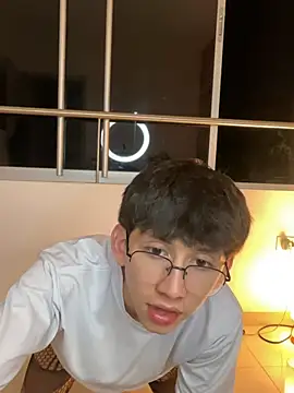jacob and sam online show from June 19, 2026, 2:38 am