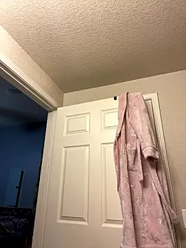 Chubby-Kat50 online show from January 11, 2026, 9:20 pm