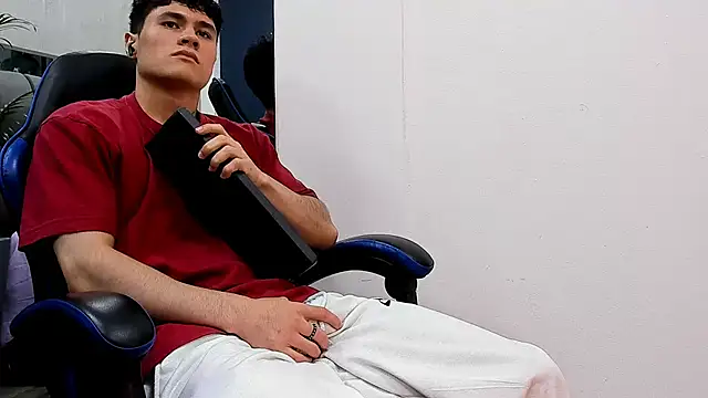 roan birkin online show from October 6, 2025, 7:33 pm