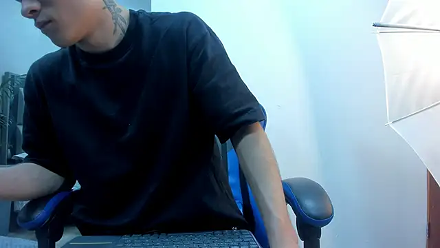 roan birkin online show from November 13, 2025, 7:13 pm