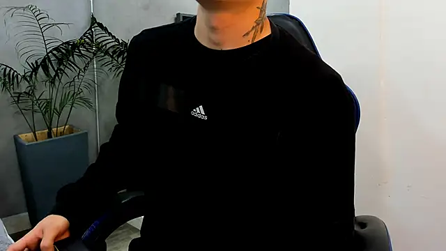 roan birkin online show from December 2, 2025, 9:21 pm