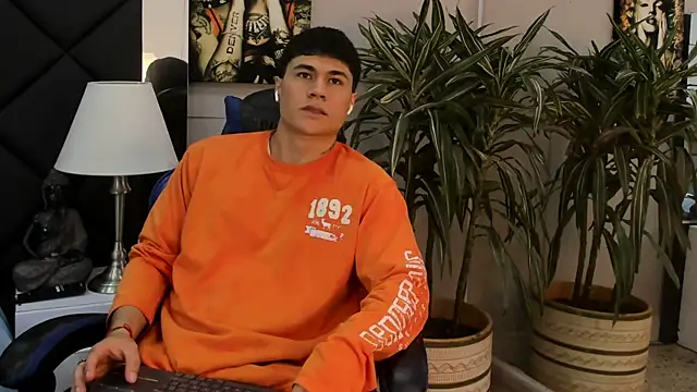 roan birkin online show from April 5, 2026, 7:22 pm