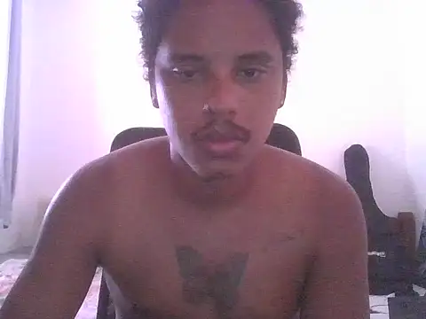 Snapshot of ONegodoce25 chatting on April 26, 2026, 12:25 pm ONegodoce25 online show from April 26, 2026, 12:25 pm