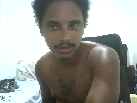 Snapshot of ONegodoce25 chatting on May 3, 2026, 3:56 am ONegodoce25 online show from May 3, 2026, 3:56 am