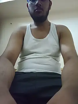 fuck duck online show from June 3, 2026, 6:46 pm