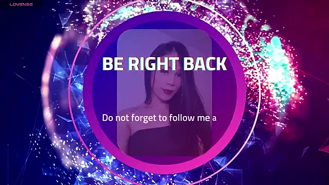 princess0303 online show from July 2, 2026, 6:19 am