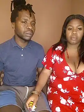 holidtic justice online show from October 22, 2025, 12:05 pm