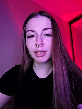 aava  bbrown online show from February 19, 2026, 7:43 pm