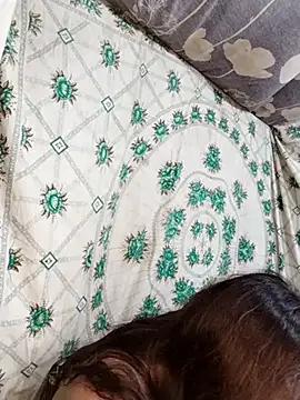 Snapshot of monekhan123 chatting on February 26, 2025, 6:00 pm monekhan123 online show from February 26, 2025, 6:00 pm