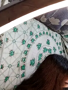 Snapshot of monekhan123 chatting on March 7, 2025, 7:38 pm monekhan123 online show from March 7, 2025, 7:38 pm