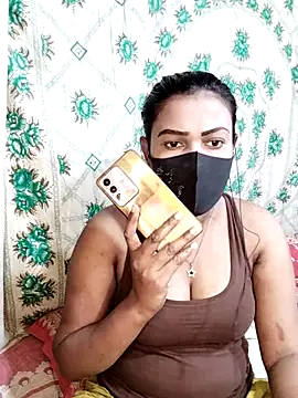 Snapshot of monekhan123 chatting on March 13, 2025, 4:23 pm monekhan123 online show from March 13, 2025, 4:23 pm