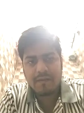 sethgamble000777 online show from February 6, 2026, 7:28 pm