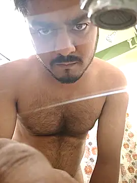 sethgamble000777 online show from April 4, 2026, 3:49 am