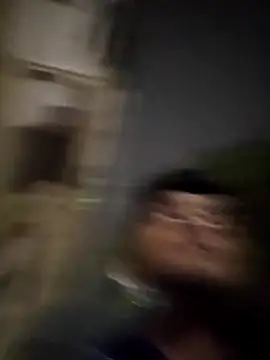 sethgamble000777 online show from April 5, 2026, 1:30 pm