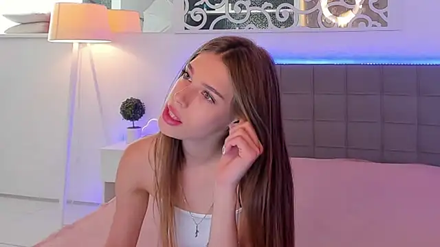 melissacrayzy online show from May 29, 2026, 5:16 am