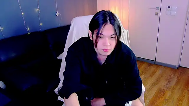 Snapshot of just_gay_ chatting on February 4, 2025, 1:16 pm just gay online show from February 4, 2025, 1:16 pm