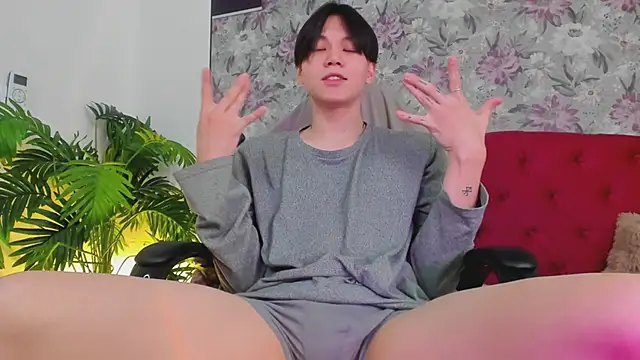 Snapshot of just_gay_ chatting on March 5, 2025, 1:17 pm just gay online show from March 5, 2025, 1:17 pm