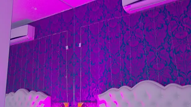 Snapshot of just_gay_ chatting on March 13, 2025, 11:16 pm just gay online show from March 13, 2025, 11:16 pm