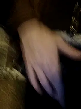 Mia RainX online show from March 9, 2025, 7:59 pm