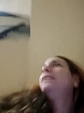 Mia RainX online show from March 10, 2025, 1:54 pm