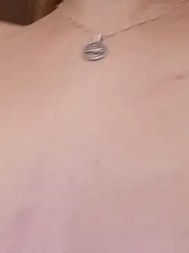 Snapshot of Mia_RainX chatting on December 18, 2025, 11:49 am Mia RainX online show from December 18, 2025, 11:49 am