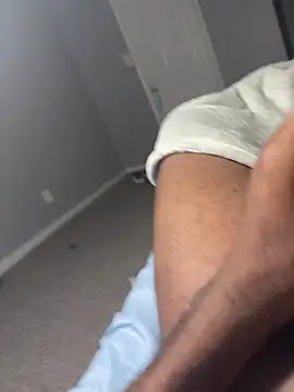 Snapshot of bigbola304 chatting on October 28, 2025, 7:49 pm bigbola304 online show from October 28, 2025, 7:49 pm